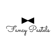 Fancy Pastels logo