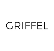 Griffle logo