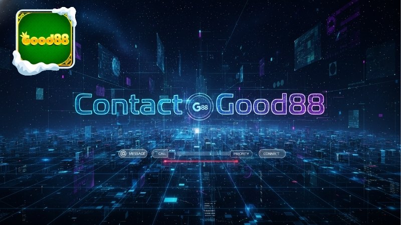 Vì sao nên trở thành đại lý Good88?